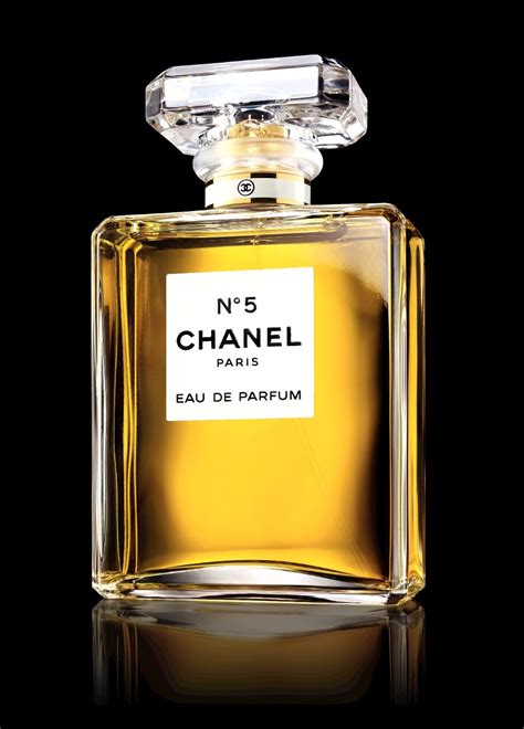 perfume chanel n 5 mercado livre|Chanel no 5 perfume label.